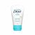 Dove Baby крем под подгузник 45г