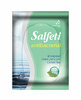 Салфетки влажные Salfeti antibac №20