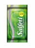 Салфетки влажные Salfeti Mint №10 освежающие