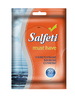 Салфетки влажные Salfeti must have №20 универсальные
