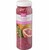 Fresh Juice соль для ванн 700г грейпфрут и розмарин