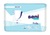 Пеленки Seni SOFT BASIC 40х60см №30 2 кап.