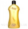 Imperity Professional шампунь Fruit Acids для тонких и ломких волос 1200 мл