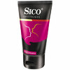 Гель-смазка "Sico eroticgel" возбуждающий 50мл