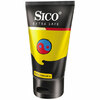 Гель-смазка "Sico Extra Safe" анальный 50мл