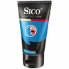 Гель-смазка "Sico Long Action" пролонгирующий 50мл