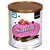 Similac (Симилак) Антирефлюкс с рождения сухая низколактозн смесь 375г