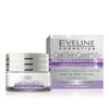 Cell Skin Care крем для лица день/ночь 55+ 50 мл