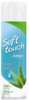 Arko (Арко) Soft touch гель для бритья д/женщин для чувствит.кожи 200мл