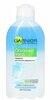 GARNIER Skin Naturals средство для снятия макияжа Soothing 2 в 1 200 мл