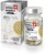 Swiss Energy Antistress магний+В6 капс №30 пищевая добавка
