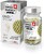 Swiss Energy Calcivit Ca+D3+K2+Zn+B+Cu+Mn капс №30 пищевая добавка