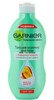 GARNIER Body молочко/тела с маслом манго 250мл