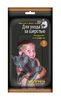 Салфетки влажные Teddi Pets №25 для ухода за шерстью, дезодорант и кондиционер