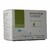 Тест полоски Bionime Rightest GS550 глюкоза №50