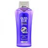 GLISS KUR Hair Repair шампунь Экстремальный объём для тонких волос 250мл