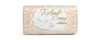 Мыло косм. "Ti Amo Crema"с кремом 140 г