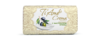 Мыло косм. "Ti Amo Crema"с экстрактом оливы 140 г