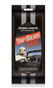 Салфетки влажные Top Gear Lady №30 для рук с антибактериальным эффектом