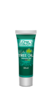 Гель-смазка, лубрикант "One Touch Teа tree oil" 30мл
