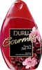 Duru Gourmet гель для душа вишневый пирог 250мл