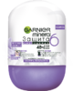 Garnier дезодорант-шарик антиперспирант защита 6 весенняя свежесть 48ч  50мл