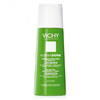 VICHY Normaderm тоник д/лица сужает поры д/проб.к. 200мл