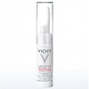 VICHY LiftАctiv Retinol HA крем для комп. коррекции морщин вокруг глаз 15 мл