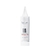 VICHY LiftАctiv Retinol HA крем для комплексной коррекции мо