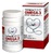 Витрум Cardio Omega-3 капс №60