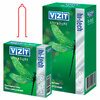 Презервативы "Vizit"hi-tech №12 ультратонкие