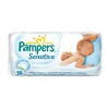 Салфетки Pampers (Памперс) Sensitive  №56