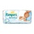 Салфетки Pampers (Памперс) Sensitive  №56