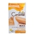 Caramel Воск для депиляции зоны бикини 12 полосок ванильный