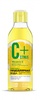 ФК Beauty Visage C+Citrus мицеллярная вода д/снятия макияжа 250 мл