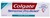 Зуб паста Colgate Sensitive Pro-Relief 75 мл воссстановление эмали
